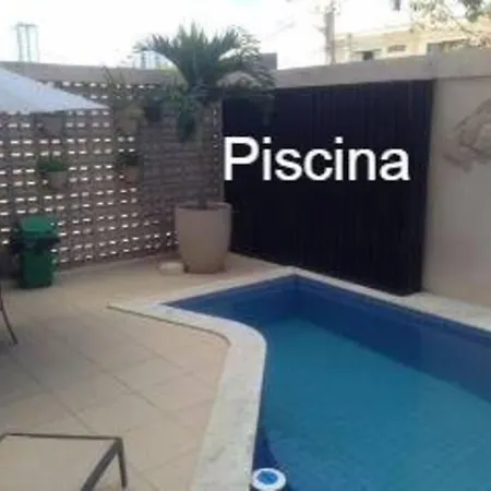 Apartamento Caruaru Pe Bairro Mauricio De Nassau Exterior photo