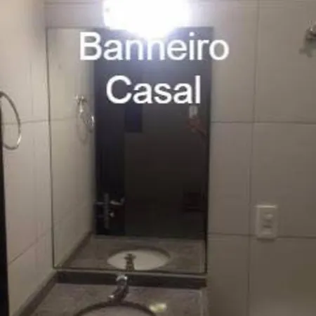 Apartamento Caruaru Pe Bairro Mauricio De Nassau Exterior photo