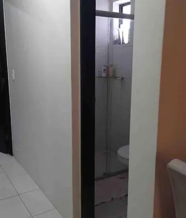 Apartamento Caruaru Pe Bairro Mauricio De Nassau Exterior photo