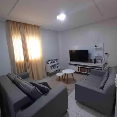 Apartamento Caruaru Pe Bairro Mauricio De Nassau Exterior photo