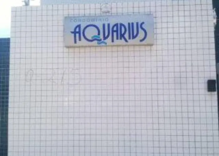 Apartamento Caruaru Pe Bairro Mauricio De Nassau