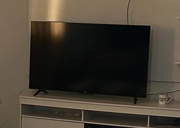 Apartamento Caruaru Pe Bairro Mauricio De Nassau