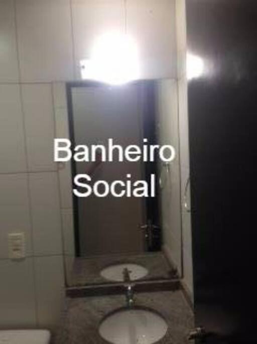 Pe Bairro Mauricio De Nassau