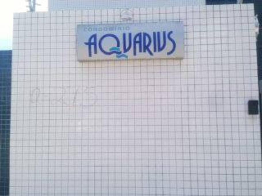 Pe Bairro Mauricio De Nassau * Caruaru