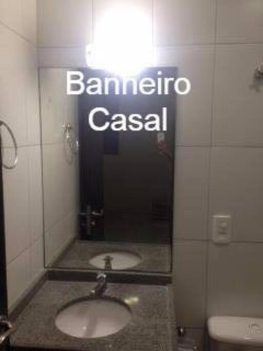 Apartment Pe Bairro Mauricio De Nassau