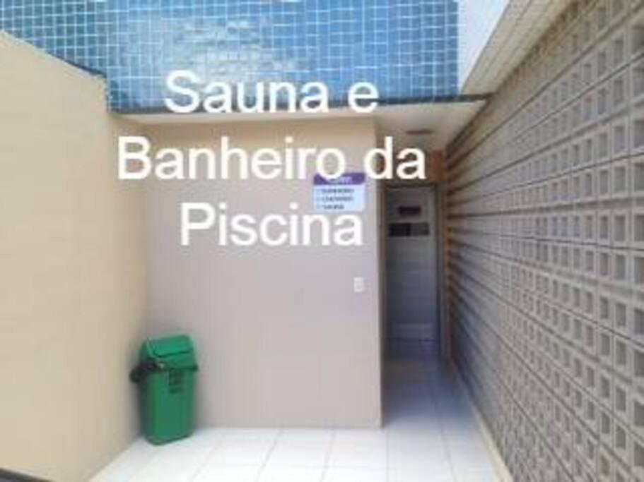 Pe Bairro Mauricio De Nassau Caruaru